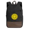 KOI® CANVAS BACKPACK 13L Thumbnail