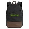 KOI® CANVAS BACKPACK 13L Thumbnail
