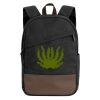 KOI® CANVAS BACKPACK 13L Thumbnail