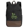 KOI® CANVAS BACKPACK 13L Thumbnail