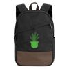 KOI® CANVAS BACKPACK 13L Thumbnail