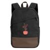 KOI® CANVAS BACKPACK 13L Thumbnail