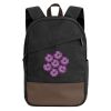 KOI® CANVAS BACKPACK 13L Thumbnail