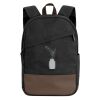 KOI® CANVAS BACKPACK 13L Thumbnail