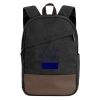 KOI® CANVAS BACKPACK 13L Thumbnail