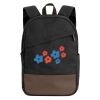 KOI® CANVAS BACKPACK 13L Thumbnail