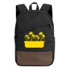 KOI® CANVAS BACKPACK 13L Thumbnail