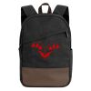 KOI® CANVAS BACKPACK 13L Thumbnail