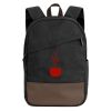 KOI® CANVAS BACKPACK 13L Thumbnail