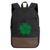KOI® CANVAS BACKPACK 13L Thumbnail