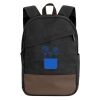 KOI® CANVAS BACKPACK 13L Thumbnail