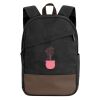 KOI® CANVAS BACKPACK 13L Thumbnail