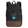 KOI® CANVAS BACKPACK 13L Thumbnail