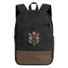 KOI® CANVAS BACKPACK 13L Thumbnail