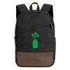 KOI® CANVAS BACKPACK 13L Thumbnail