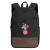 KOI® CANVAS BACKPACK 13L Thumbnail