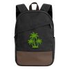 KOI® CANVAS BACKPACK 13L Thumbnail