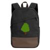 KOI® CANVAS BACKPACK 13L Thumbnail