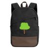 KOI® CANVAS BACKPACK 13L Thumbnail