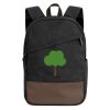KOI® CANVAS BACKPACK 13L Thumbnail
