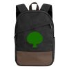 KOI® CANVAS BACKPACK 13L Thumbnail