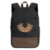 KOI® CANVAS BACKPACK 13L Thumbnail