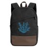 KOI® CANVAS BACKPACK 13L Thumbnail