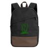 KOI® CANVAS BACKPACK 13L Thumbnail