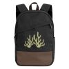 KOI® CANVAS BACKPACK 13L Thumbnail