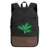 KOI® CANVAS BACKPACK 13L Thumbnail
