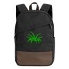 KOI® CANVAS BACKPACK 13L Thumbnail
