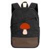 KOI® CANVAS BACKPACK 13L Thumbnail