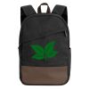 KOI® CANVAS BACKPACK 13L Thumbnail