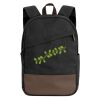 KOI® CANVAS BACKPACK 13L Thumbnail