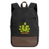 KOI® CANVAS BACKPACK 13L Thumbnail