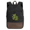 KOI® CANVAS BACKPACK 13L Thumbnail