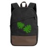 KOI® CANVAS BACKPACK 13L Thumbnail