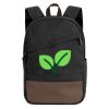 KOI® CANVAS BACKPACK 13L Thumbnail
