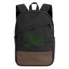 KOI® CANVAS BACKPACK 13L Thumbnail