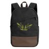 KOI® CANVAS BACKPACK 13L Thumbnail