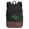 KOI® CANVAS BACKPACK 13L Thumbnail