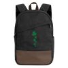 KOI® CANVAS BACKPACK 13L Thumbnail