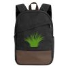 KOI® CANVAS BACKPACK 13L Thumbnail