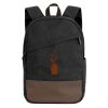 KOI® CANVAS BACKPACK 13L Thumbnail