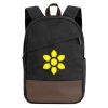 KOI® CANVAS BACKPACK 13L Thumbnail