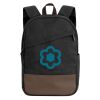 KOI® CANVAS BACKPACK 13L Thumbnail