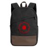 KOI® CANVAS BACKPACK 13L Thumbnail