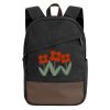 KOI® CANVAS BACKPACK 13L Thumbnail