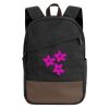 KOI® CANVAS BACKPACK 13L Thumbnail