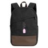 KOI® CANVAS BACKPACK 13L Thumbnail